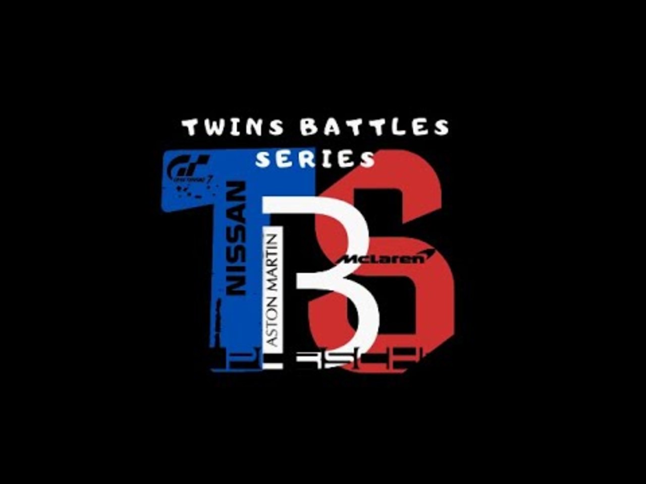 Championnat Twin Battles Series by T3GT – Manche 8 – Pool A – La Finale avec KYLIAN DRUMONT