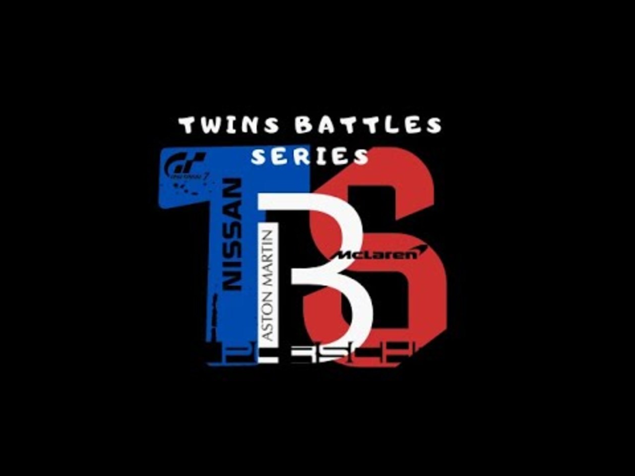 Championnat Twin Battles Series by T3GT – Manche 4 – Pool E