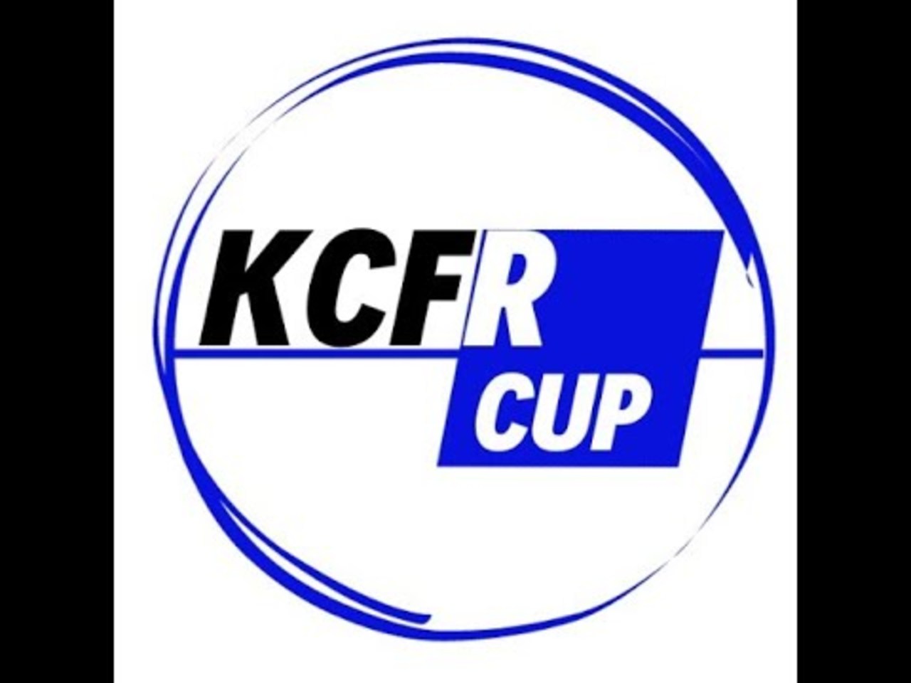 KCFR CUP – Manche 4 – Pool A