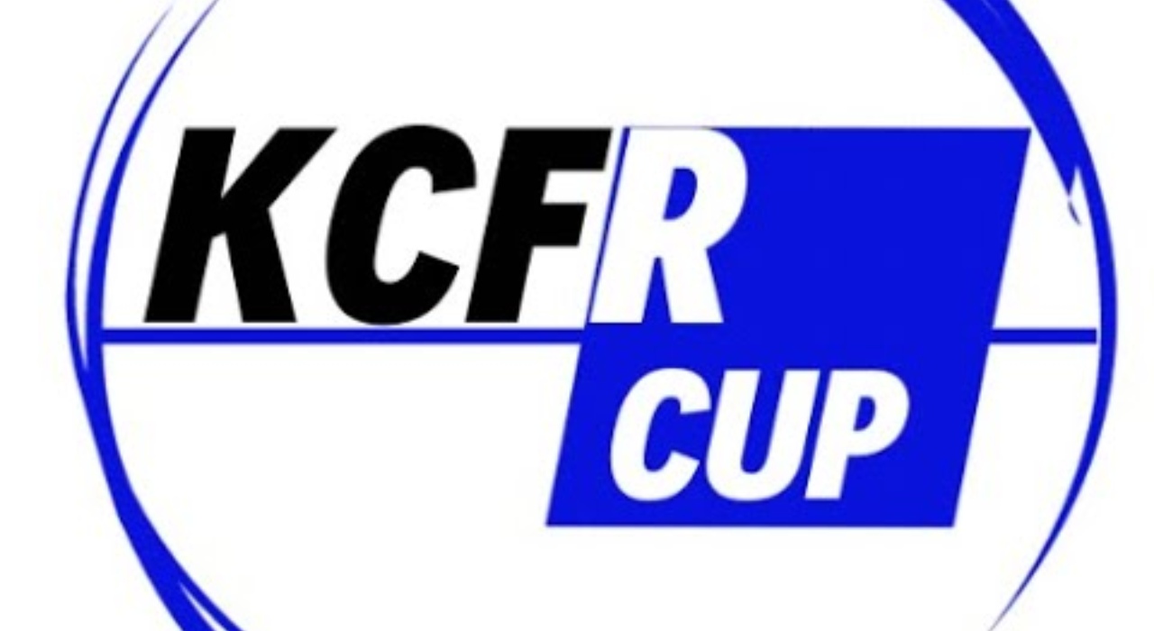 KCFR